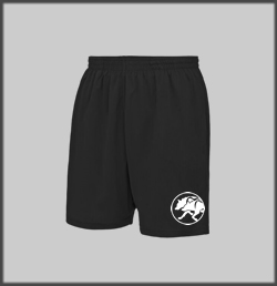 Mens Shorts 001